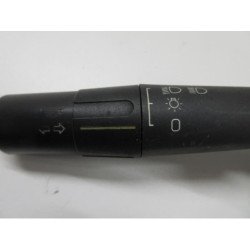 Commodo Phare Peugeot 306 Phase 1